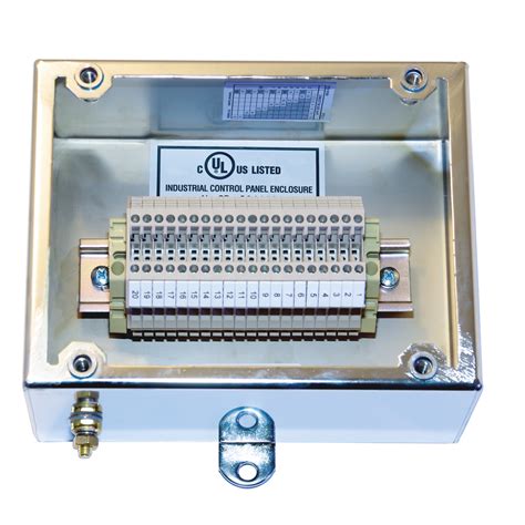 cooper stb junction box|stb1 enclosures.